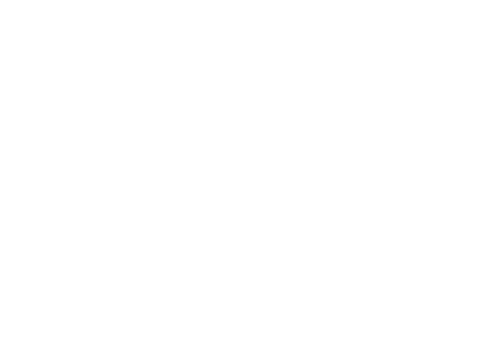 Stress Productions